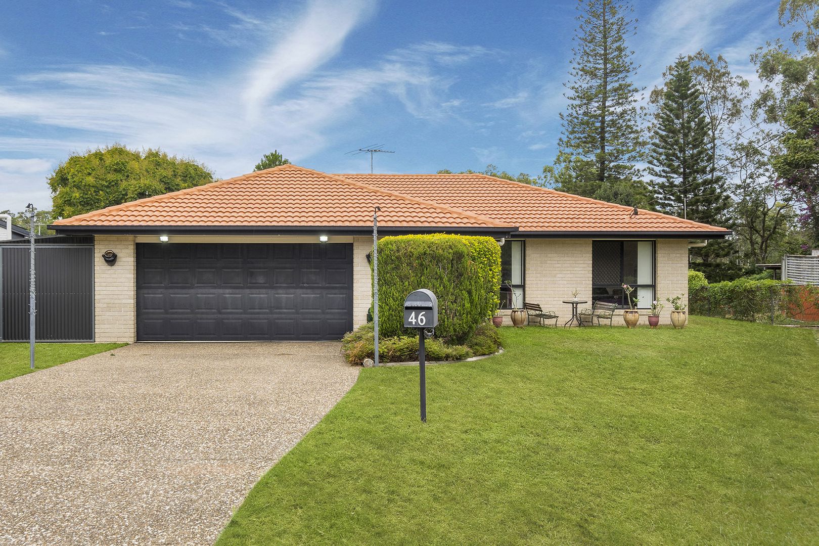 46 Katrina Crescent, Waterford West QLD 4133, Image 2