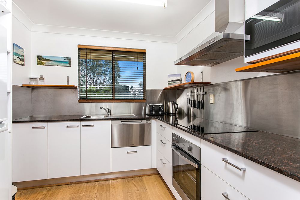 14/5-9 Somerset Street, Byron Bay NSW 2481, Image 0