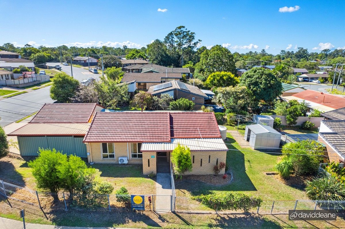 15 Garbala Drive, Strathpine QLD 4500, Image 0