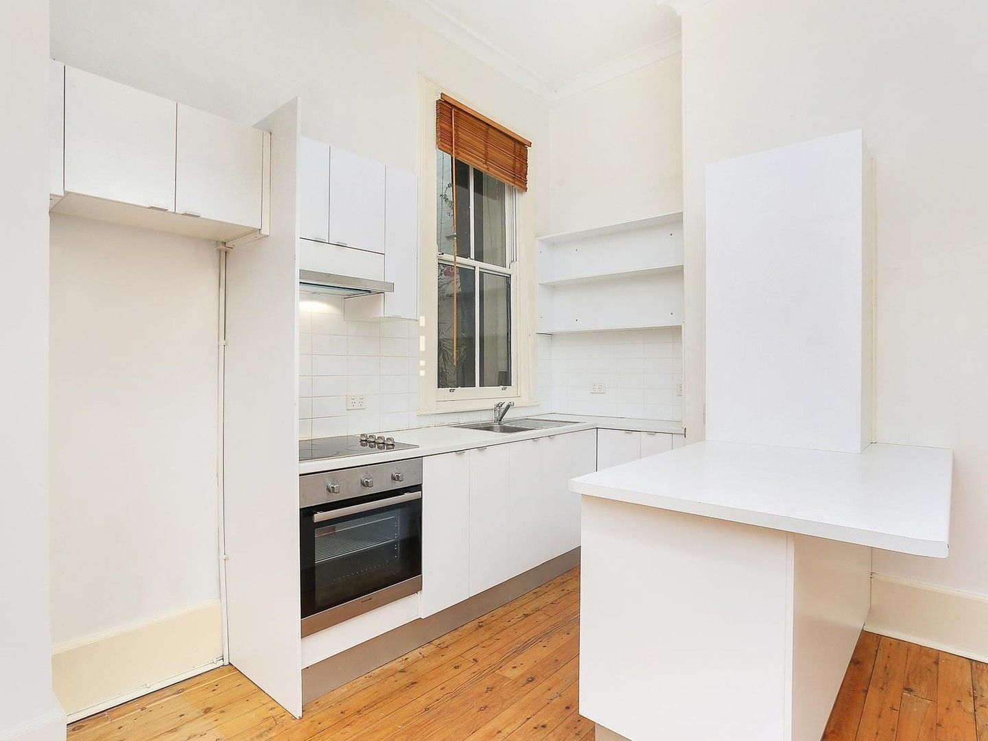 1 bedrooms Apartment / Unit / Flat in 1/93 Womerah Avenue DARLINGHURST NSW, 2010