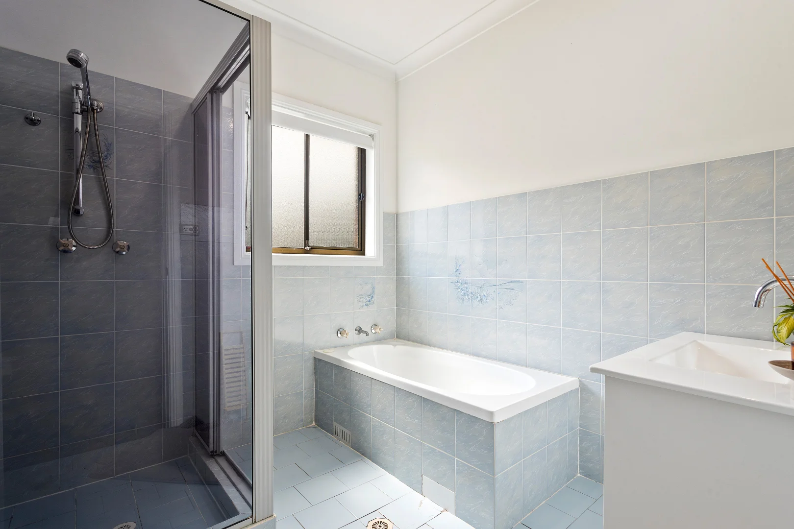 Additional image 8 of 6 Ocean Beach Drive, Shellharbour NSW 2529