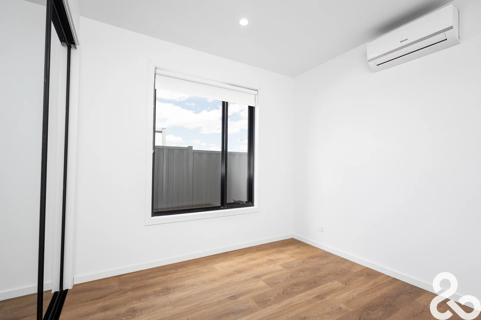 Additional image 8 of 18 Fenska Street, Kalkallo VIC 3064