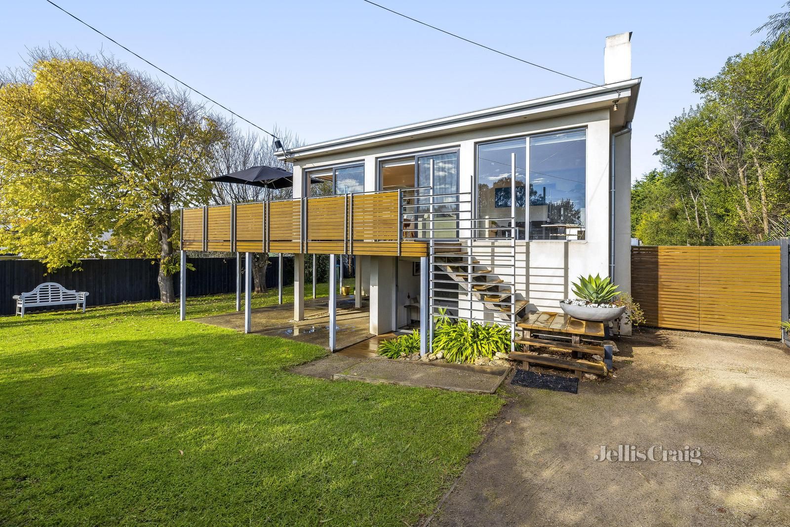 97 Hotham Road, Sorrento VIC 3943 Domain