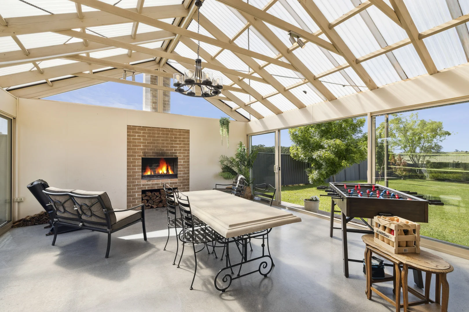 Additional image 15 of 13 Sanctuary Drive, Kyneton VIC 3444