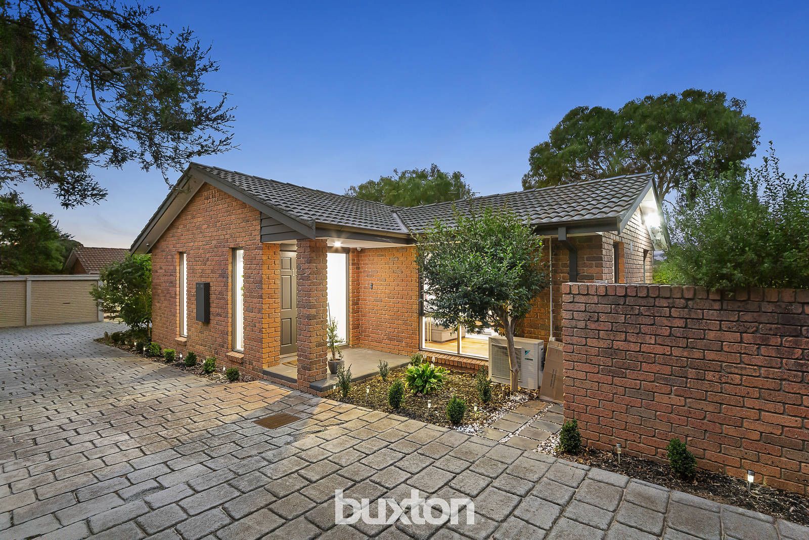 1/21 Violet Crescent, Brighton East VIC 3187, Image 1