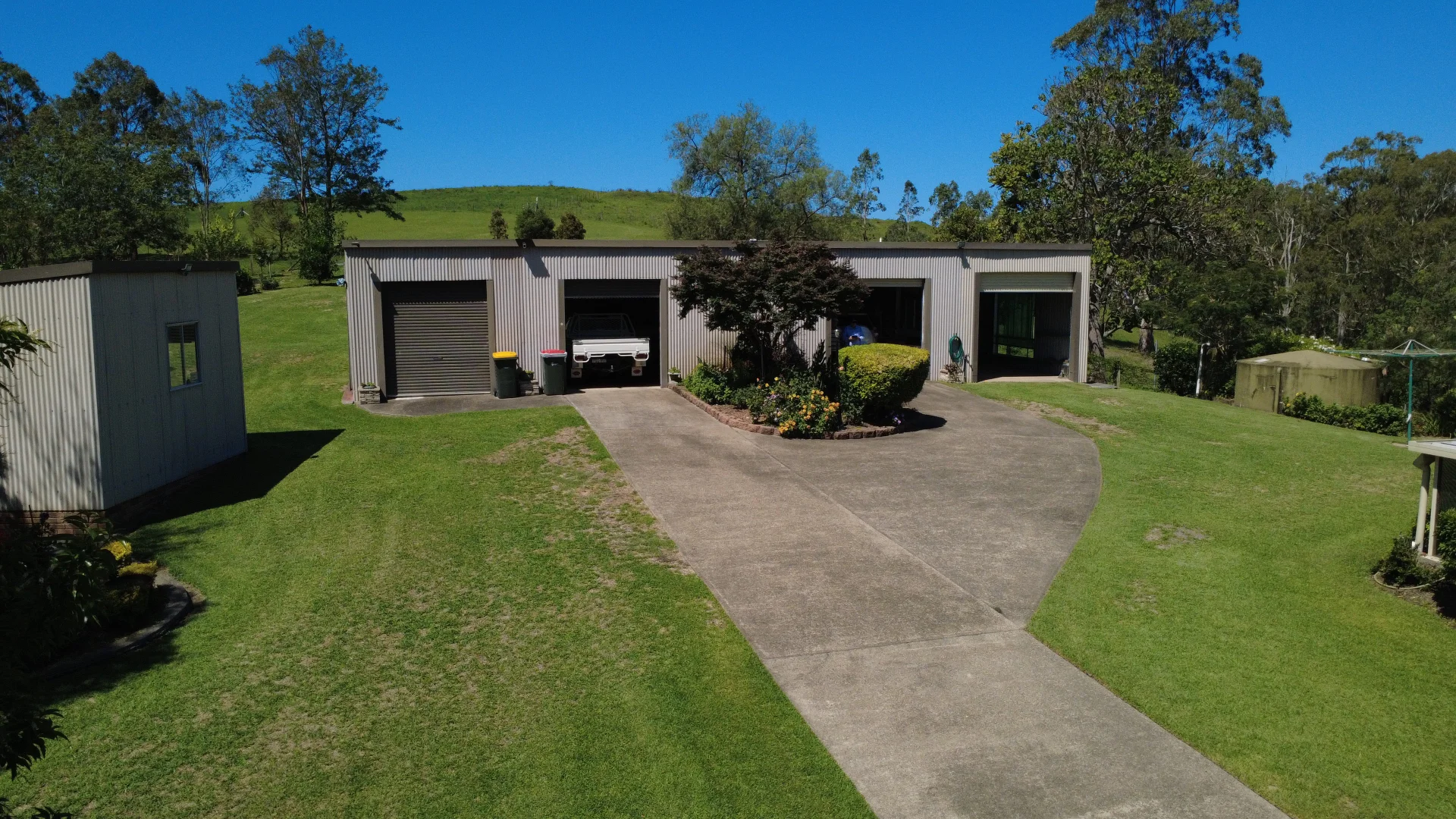 Additional image 67 of 302 Scone Road, Gloucester NSW 2422
