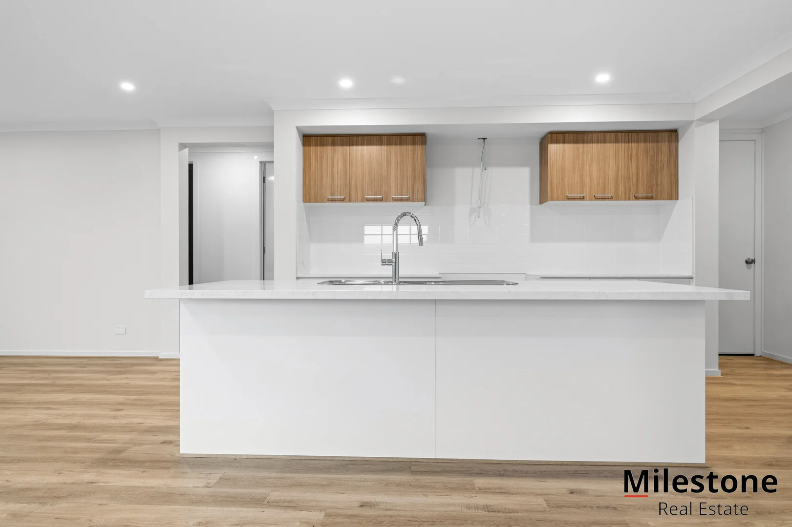 Additional image 5 of 38 Eildon Avenue, Clyde VIC 3978