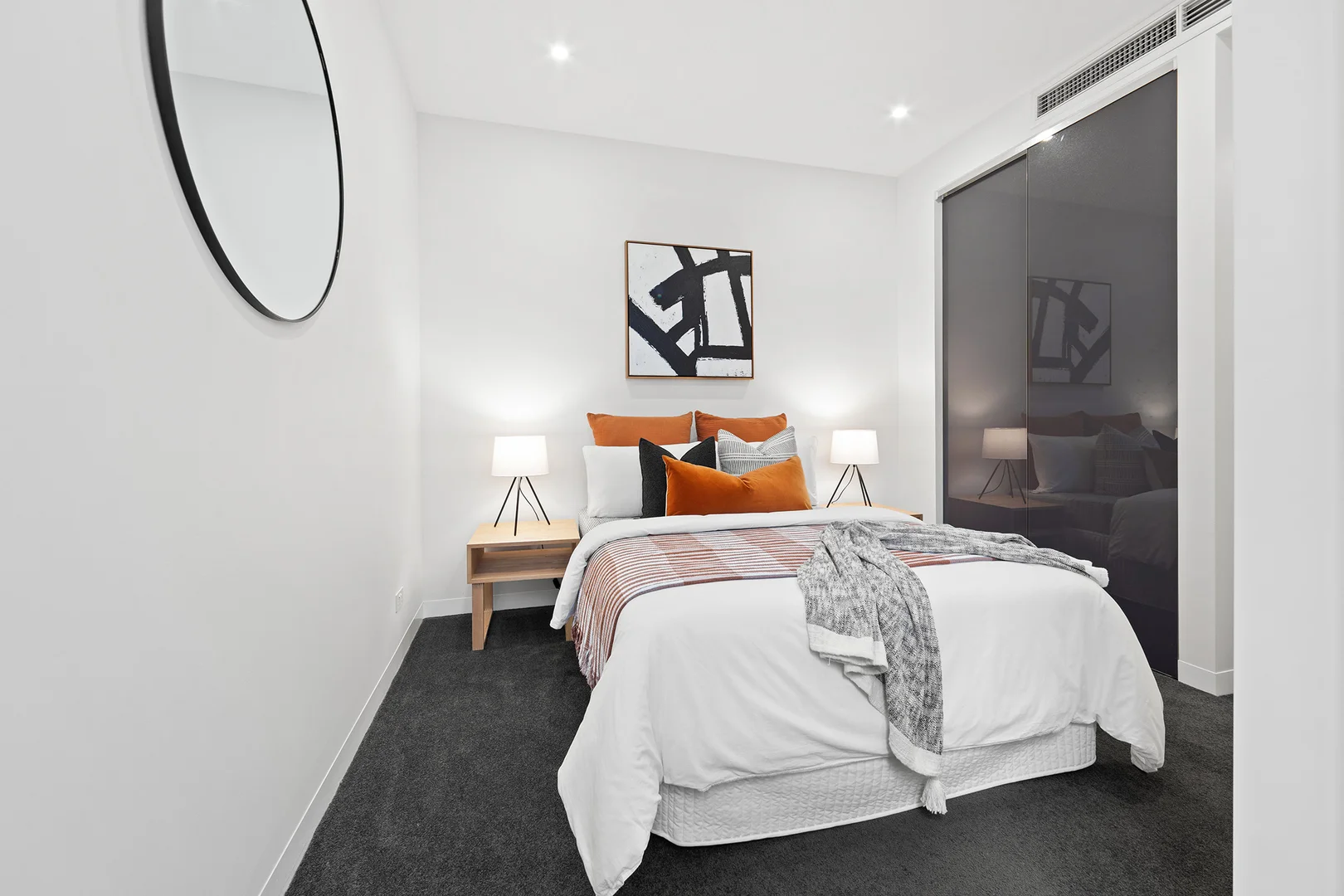 Additional image 10 of 10/166 Stanley Street, West Melbourne VIC 3003