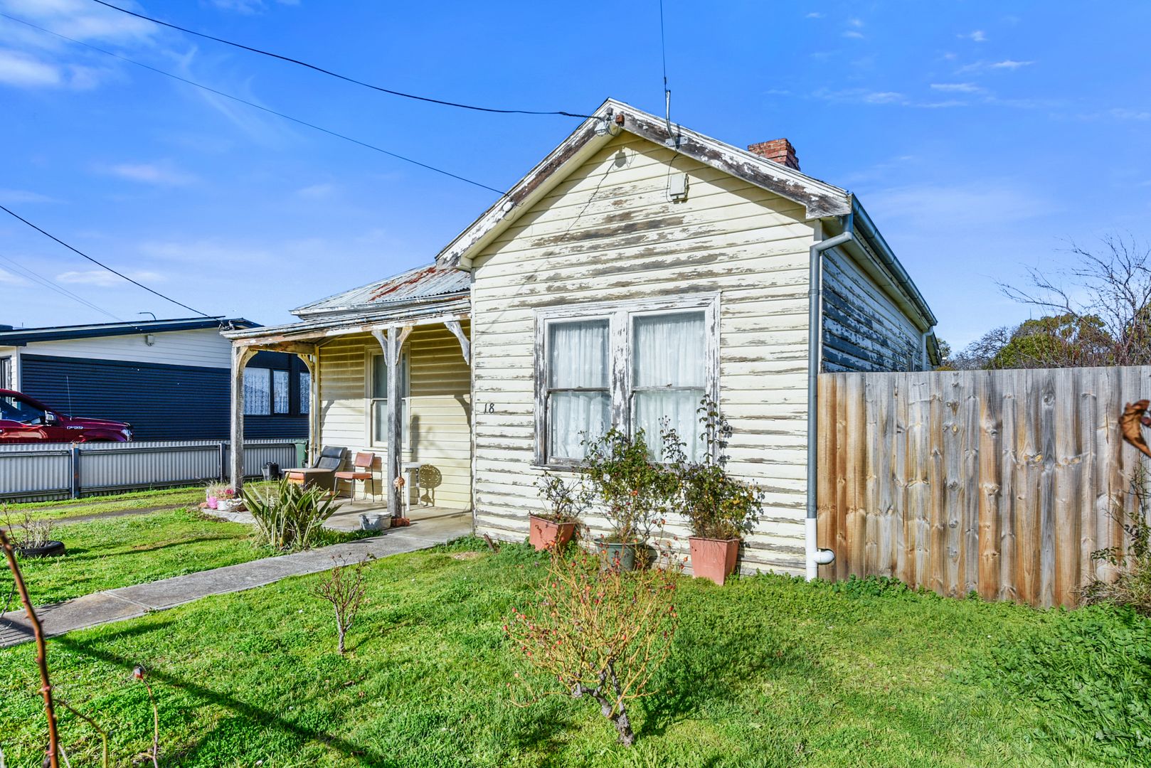 18 Somerville Street, Sorell TAS 7172, Image 2