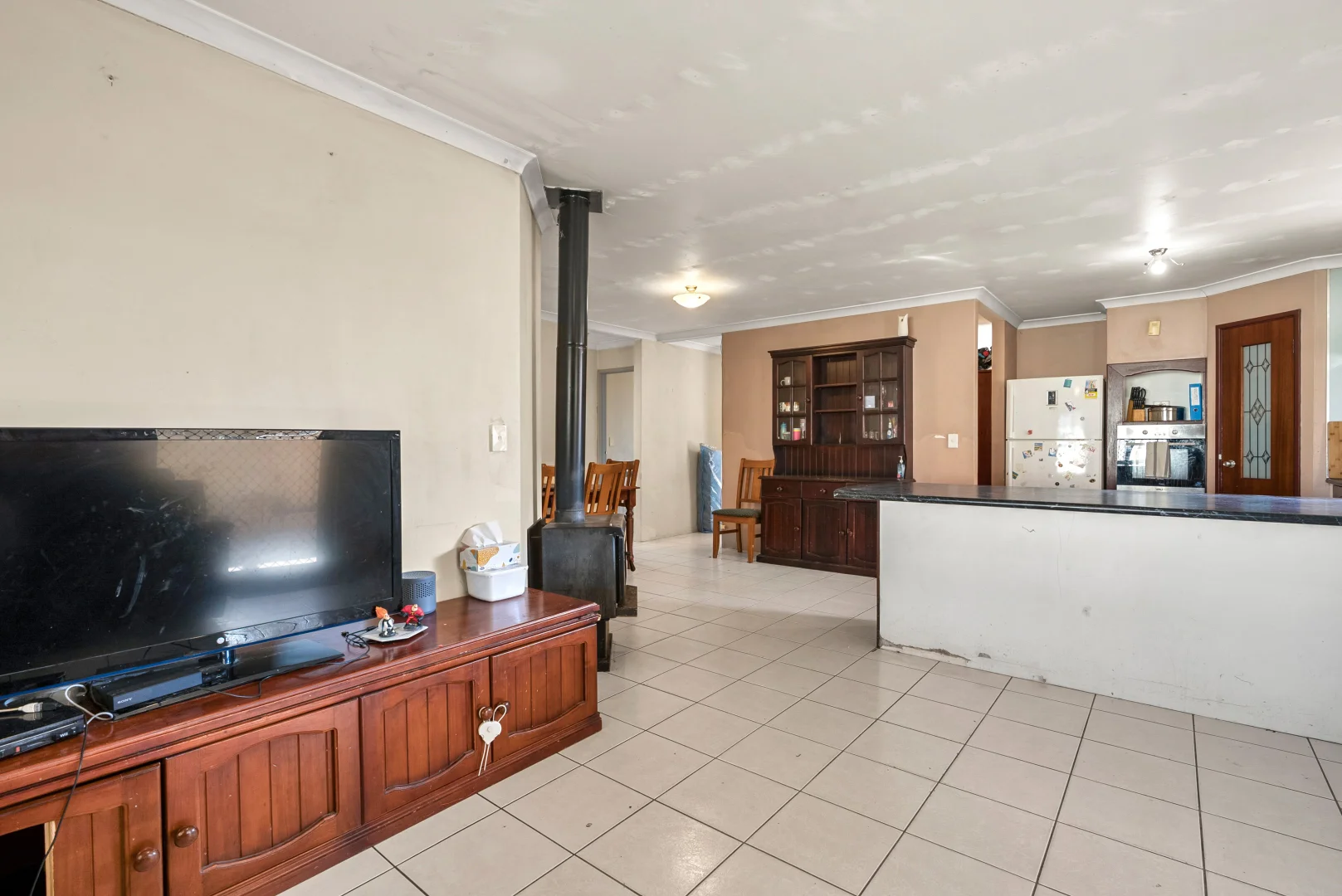 Additional image 6 of 16 Senegal Grove, Warnbro WA 6169