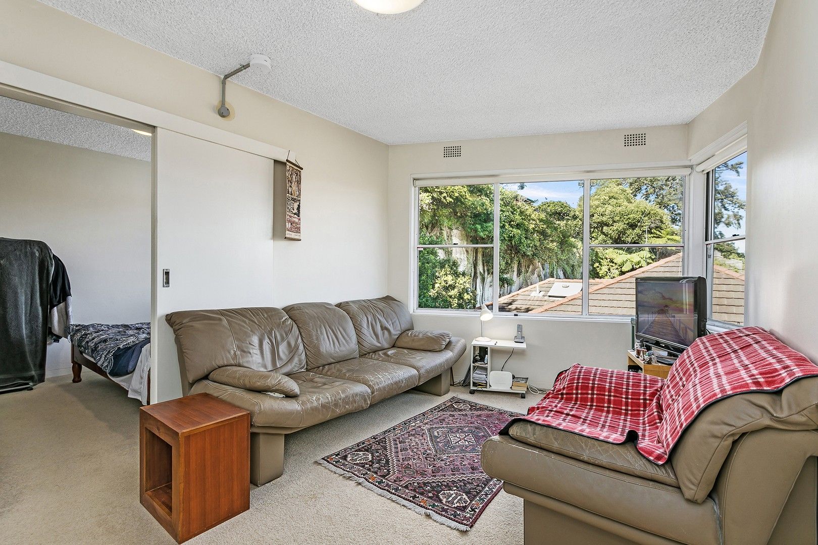 10/71 Avenue Road, Mosman NSW 2088, Image 0