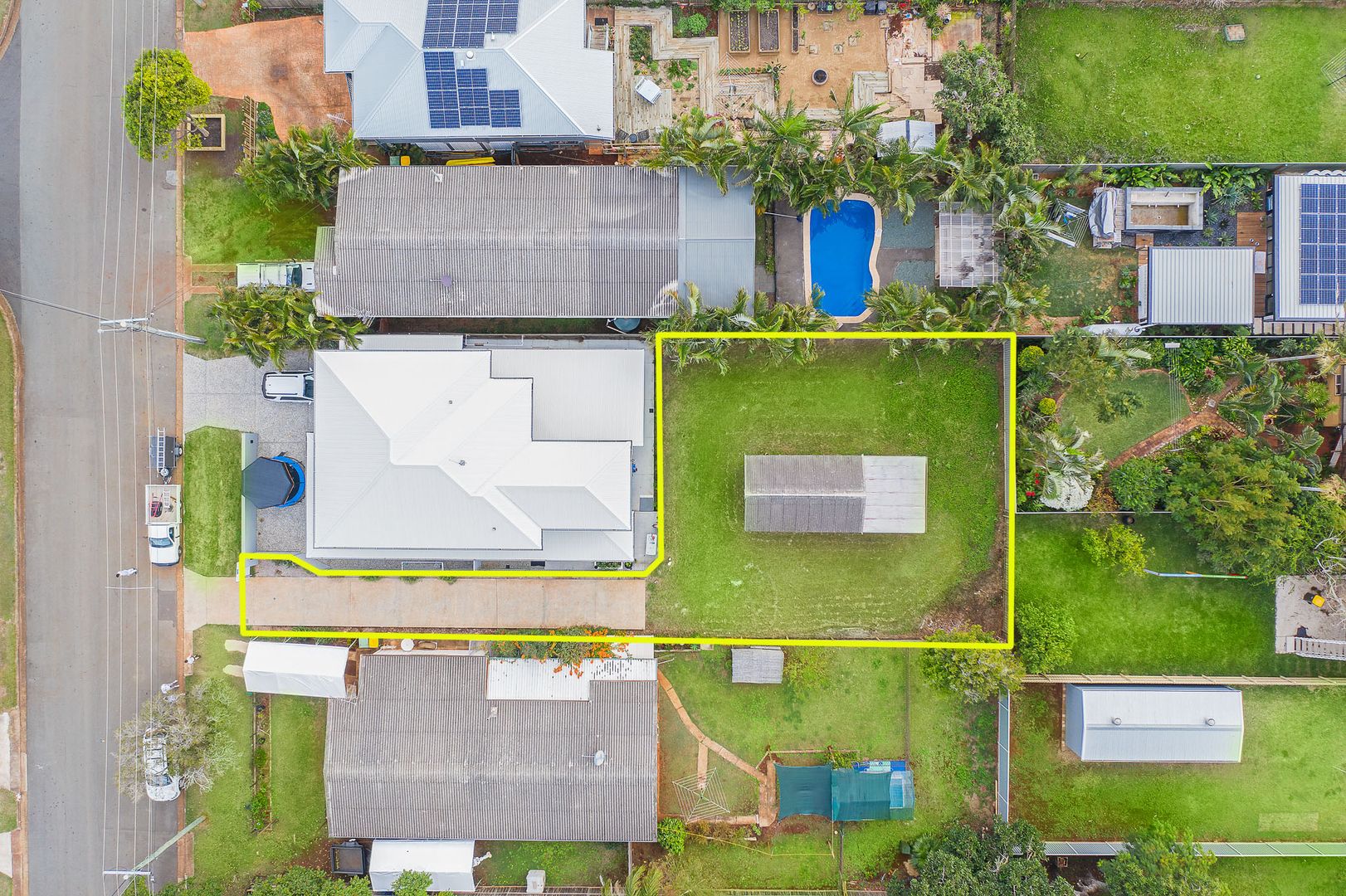 14a Josephine Street, Redcliffe QLD 4020, Image 1