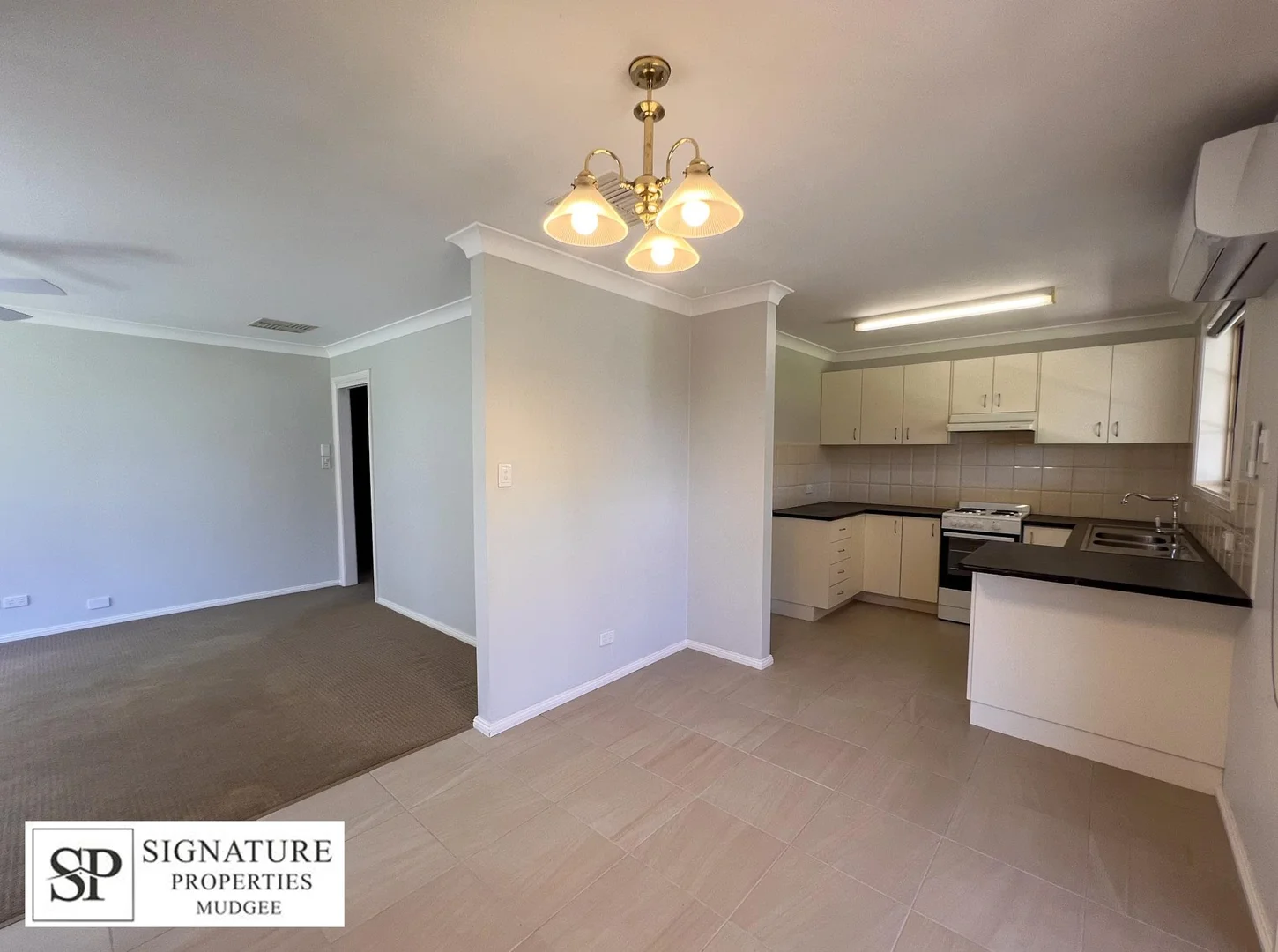 Additional image 4 of 16 Thomas Clarke Place, Mudgee NSW 2850