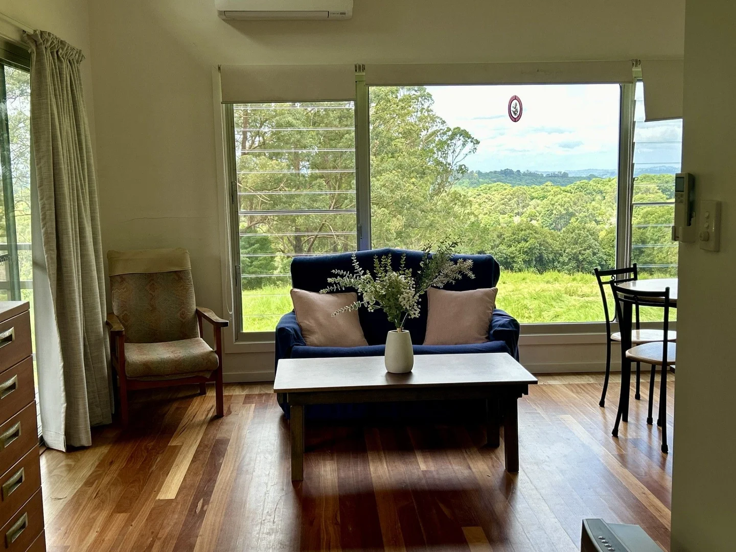 Additional image 8 of Numulgi NSW 2480