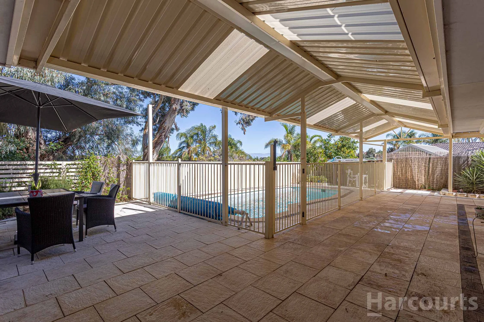 Additional image 28 of 50 The Crest, Woodvale WA 6026