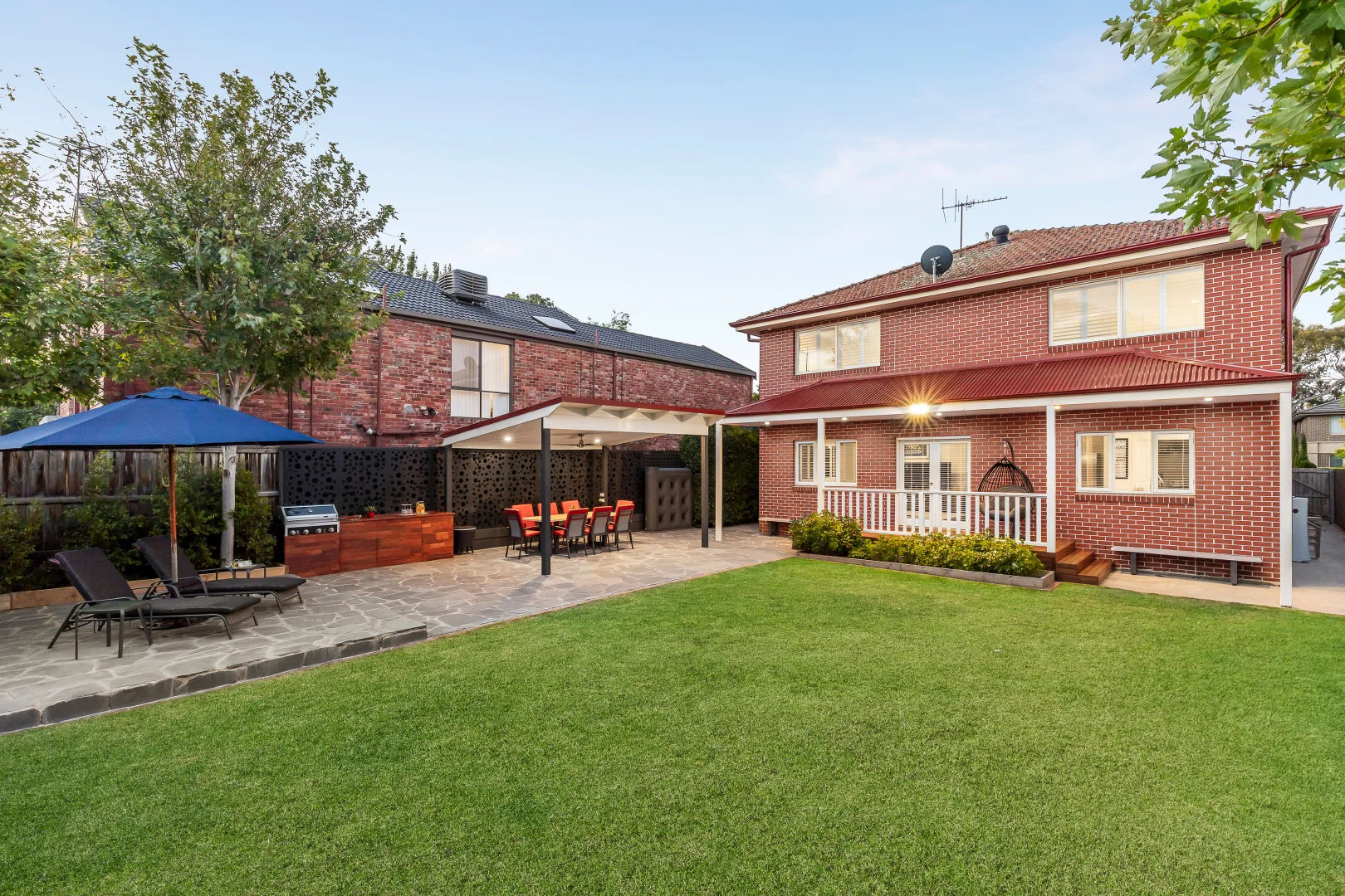 Additional image 8 of 44 Rothesay Avenue, Malvern East VIC 3145