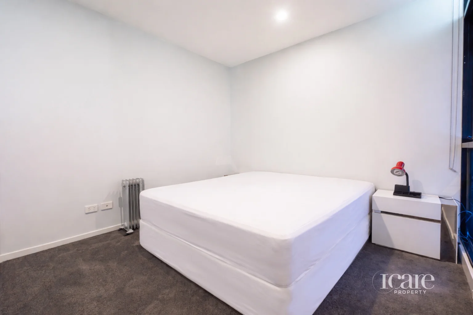 Additional image 9 of 1407/380 Little Lonsdale Street, Melbourne VIC 3000