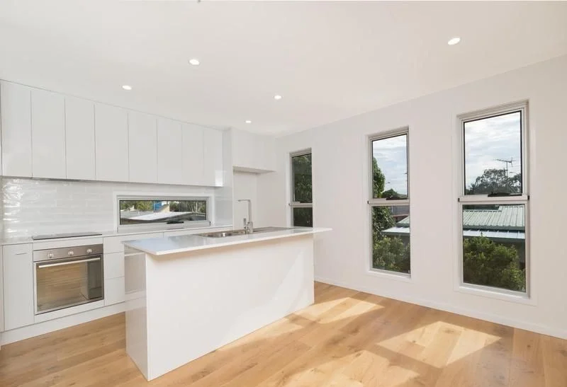 Additional image 3 of 3/17 Suller Street, Caloundra QLD 4551