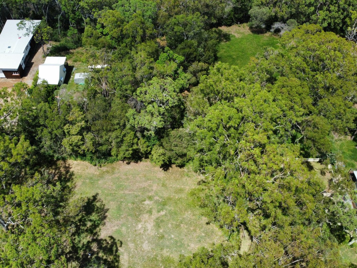 4 Cliff Terrace, Macleay Island QLD 4184, Image 1