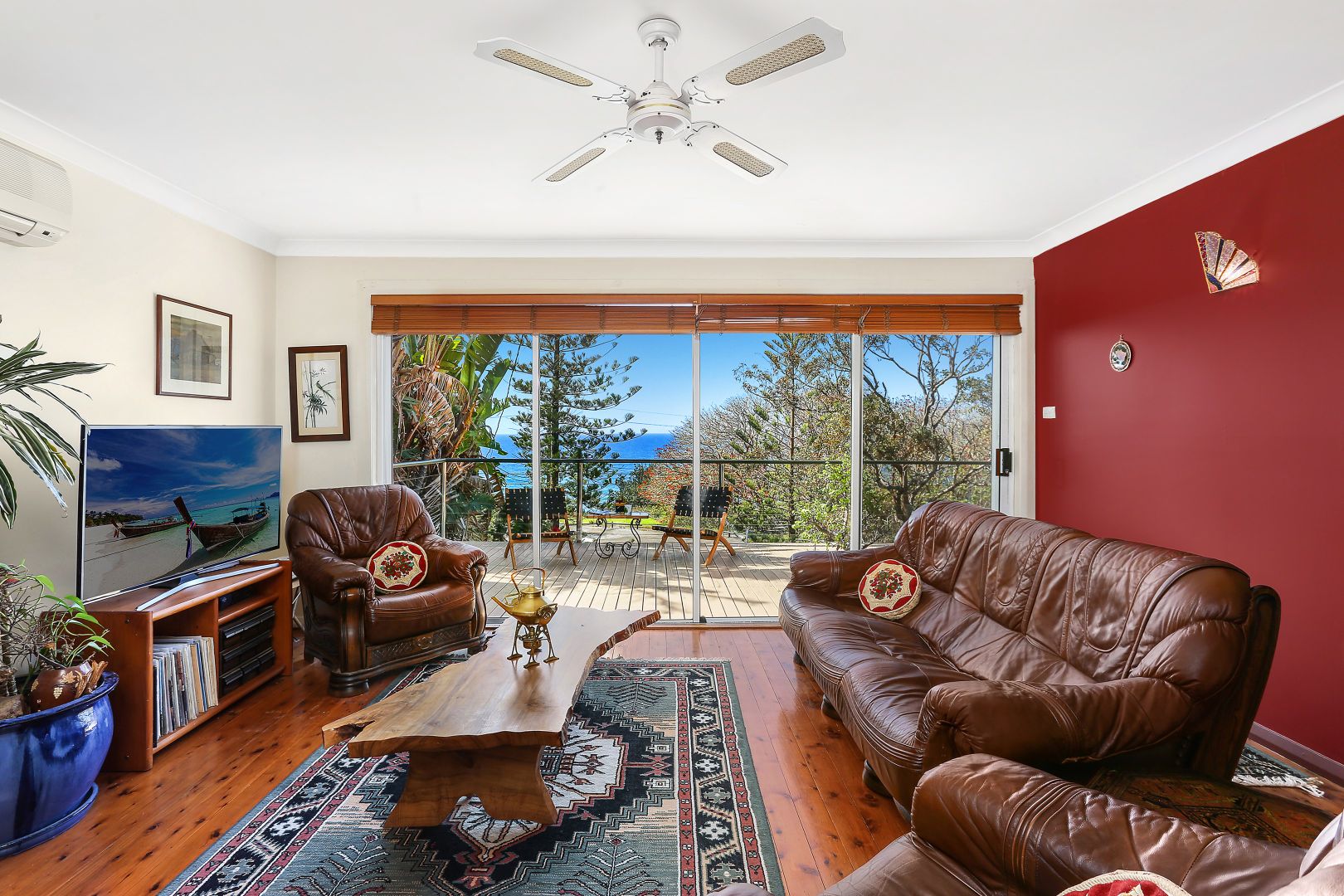 810 Lawrence Hargrave Drive, Coledale NSW 2515, Image 2