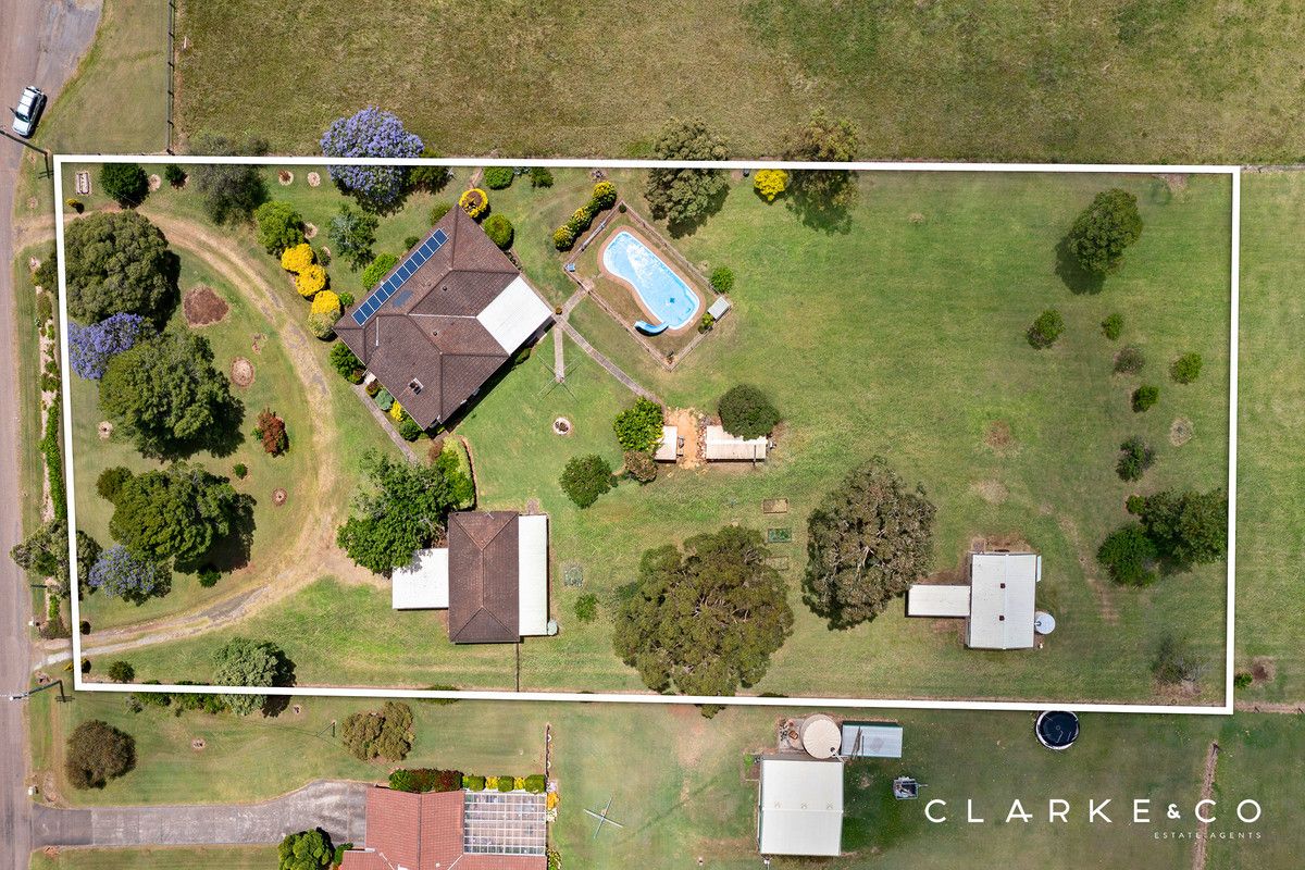 49 Lerra Road, Windella NSW 2320, Image 1