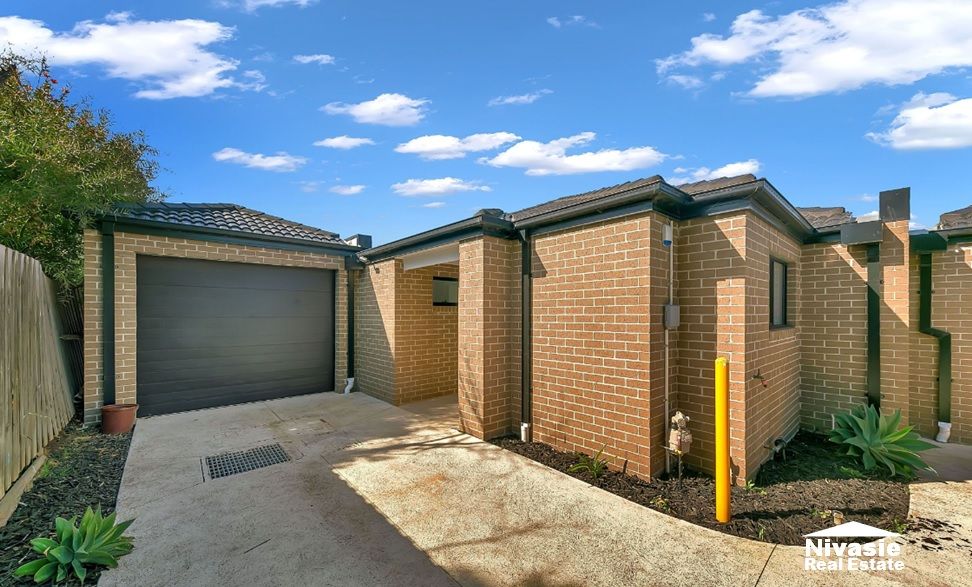 A/9 Irving Rd, Melton VIC 3337, Image 0