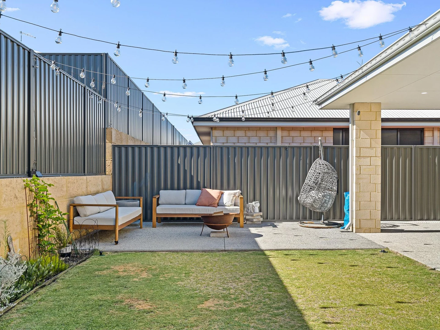 Additional image 23 of 9 Huntington Street, Madora Bay WA 6210