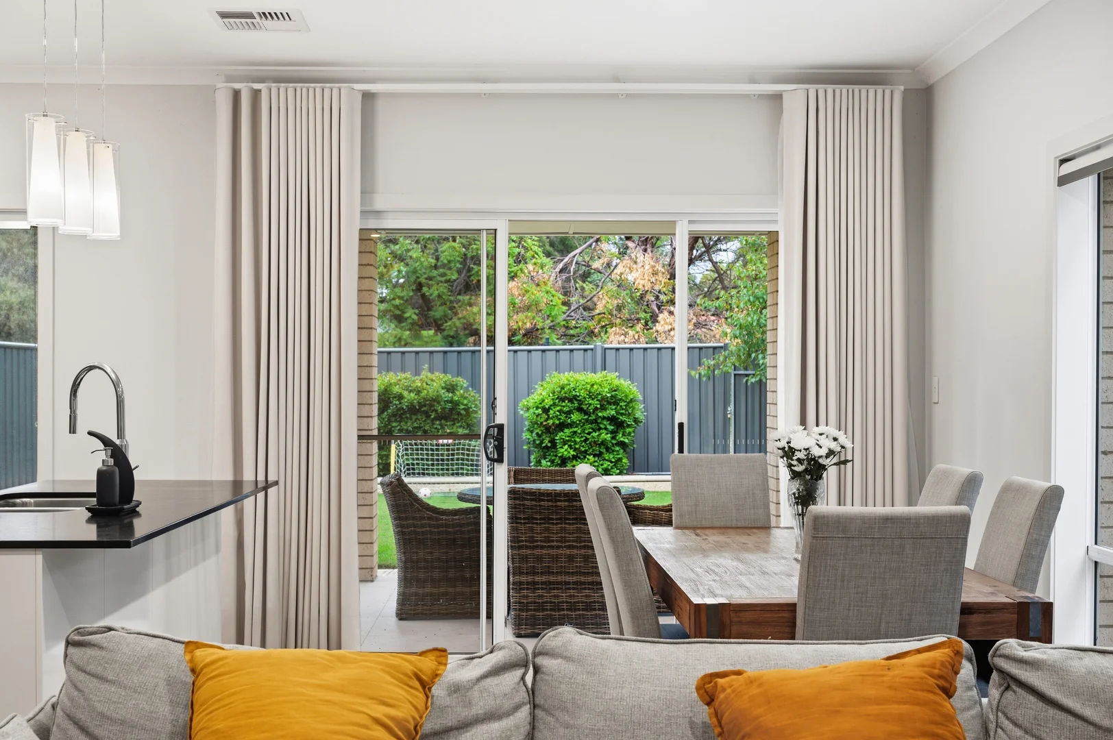 Additional image 14 of 10B Ambrose Avenue, Campbelltown SA 5074