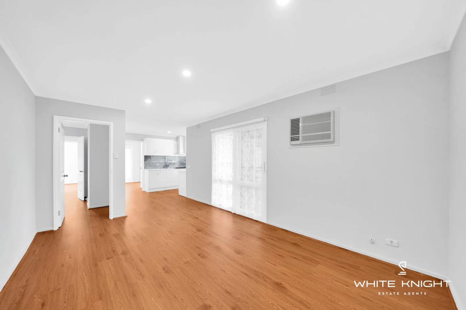 Additional image 6 of 94 Palmerston Street, Melton VIC 3337