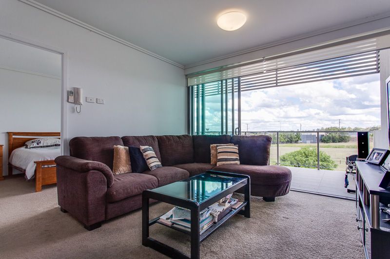 237/20 Egmont Street, Sherwood QLD 4075, Image 0