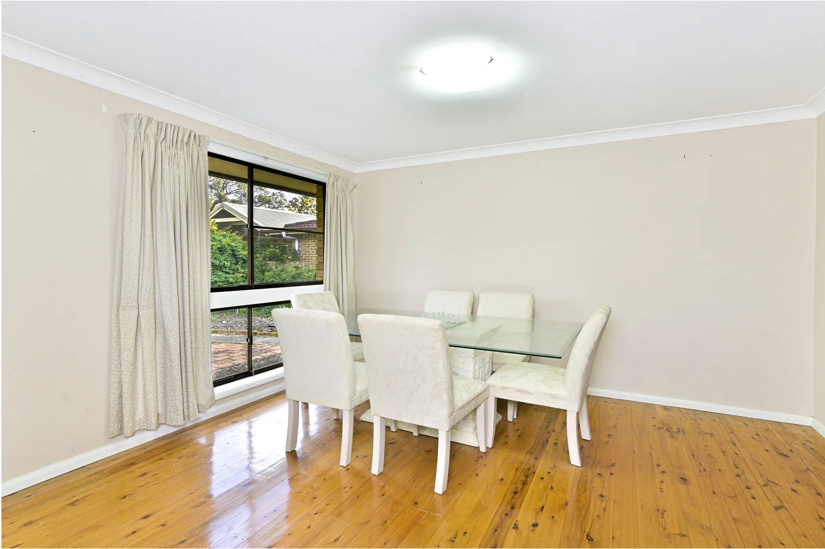 Additional image 4 of 74 Thirlmere Way, Tahmoor NSW 2573