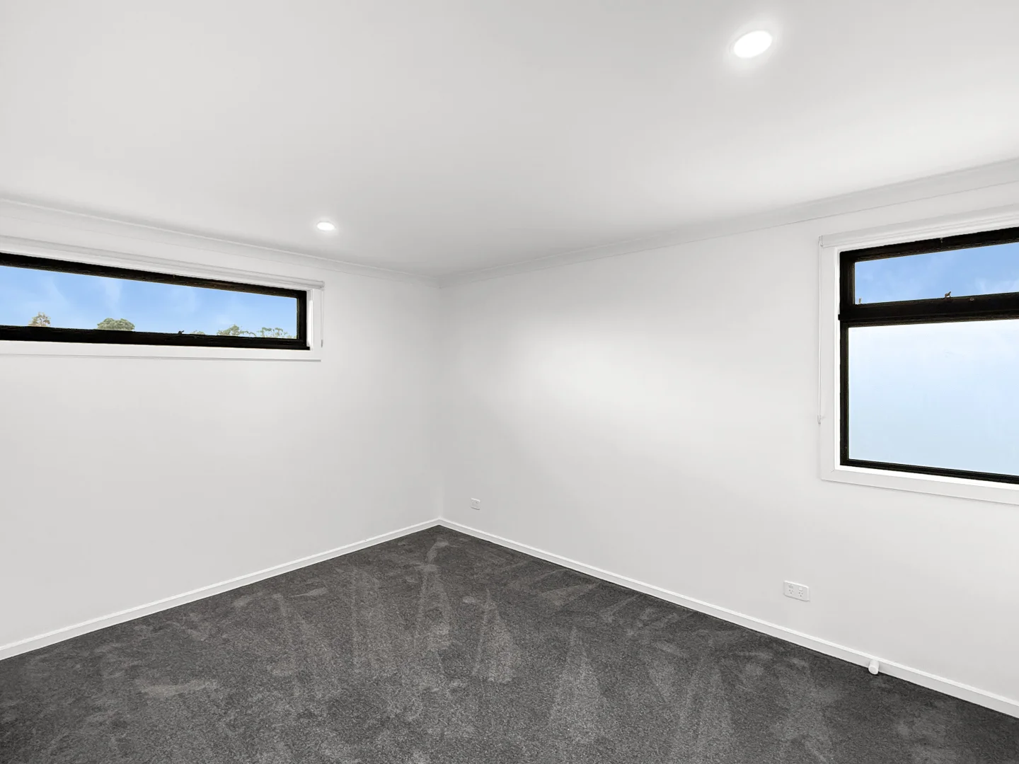 Additional image 5 of 11 Fishpool Crescent, Wollert VIC 3750