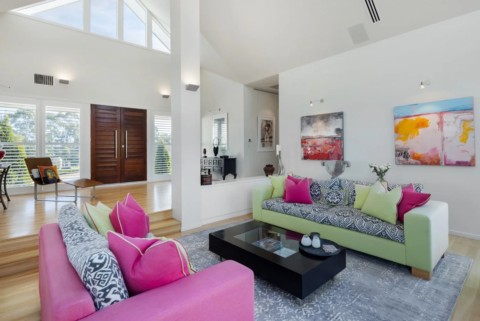 Additional image 9 of 72 Bird in Hand Road, Woodside SA 5244