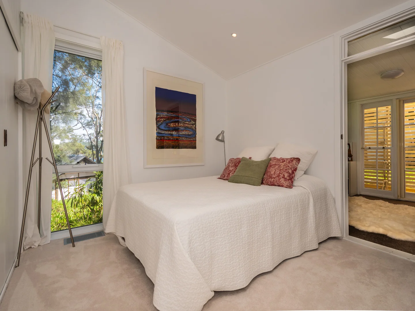 Additional image 7 of 7 The Chase, Lovett Bay NSW 2105