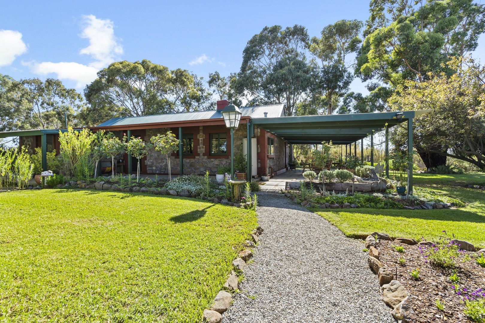 621 Alexandrina Road, Sandergrove SA 5255, Image 0