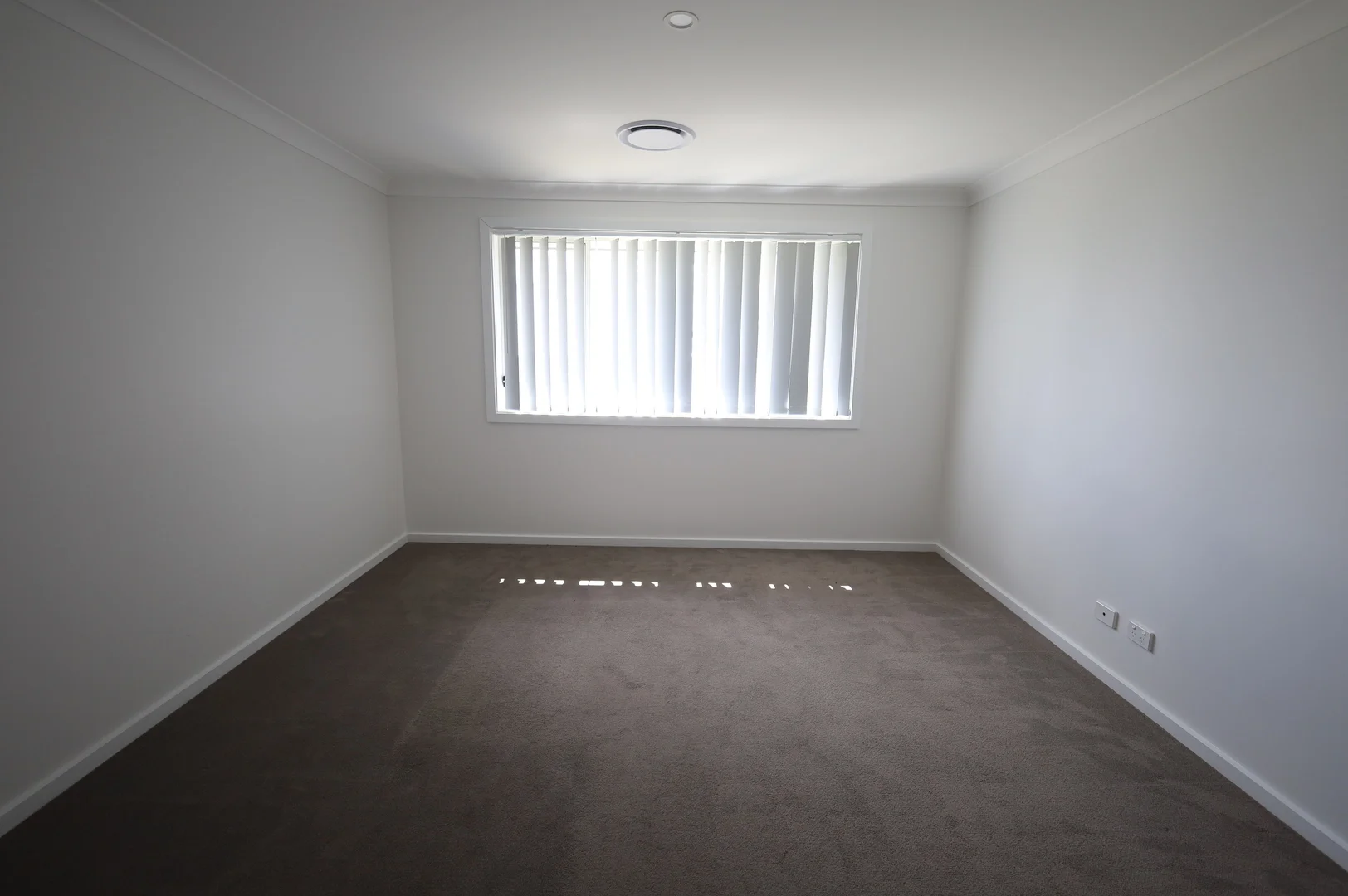 Additional image 5 of 55 Sophie Drive, Orange NSW 2800