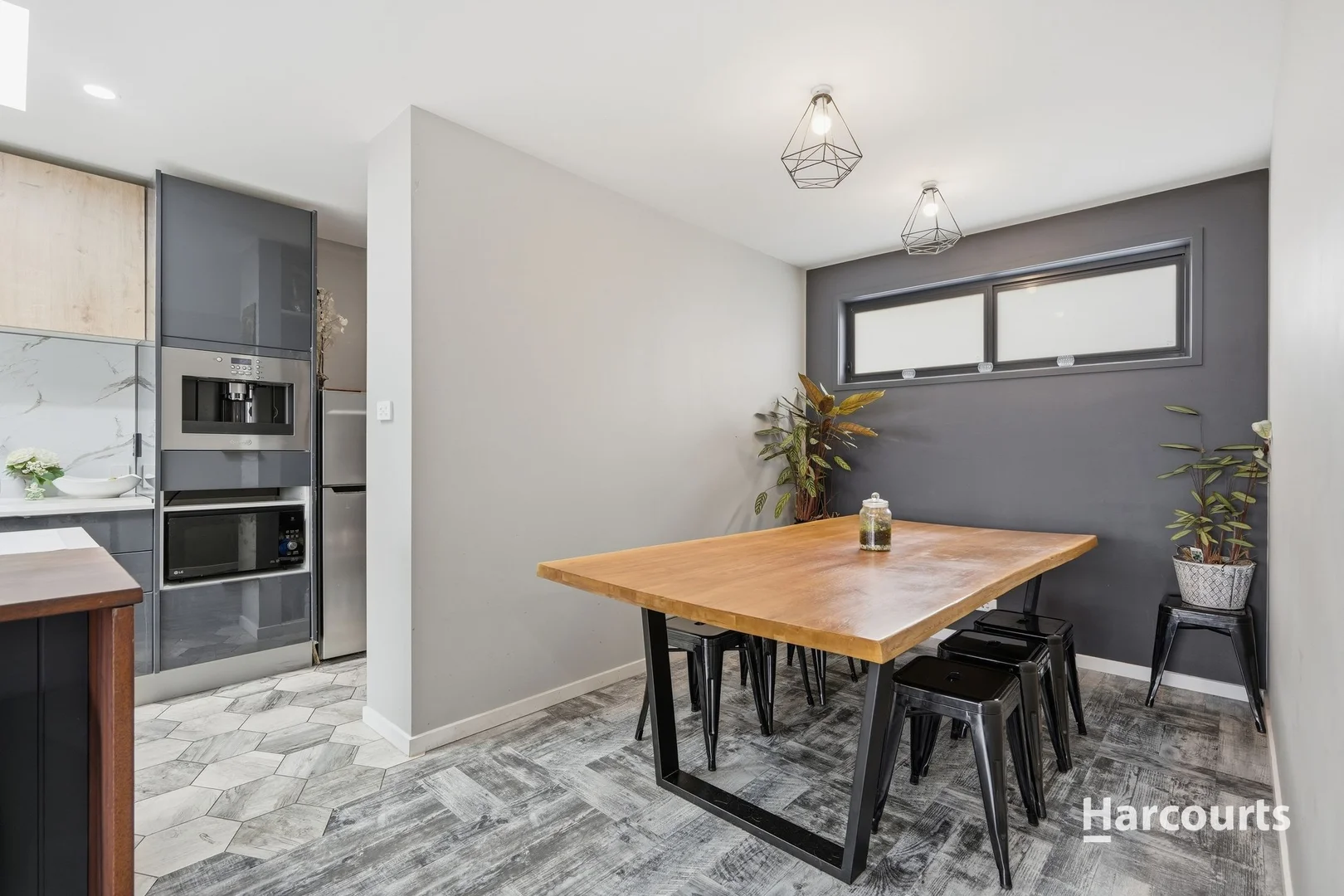 Additional image 15 of 96 Tranmere Road, Howrah TAS 7018