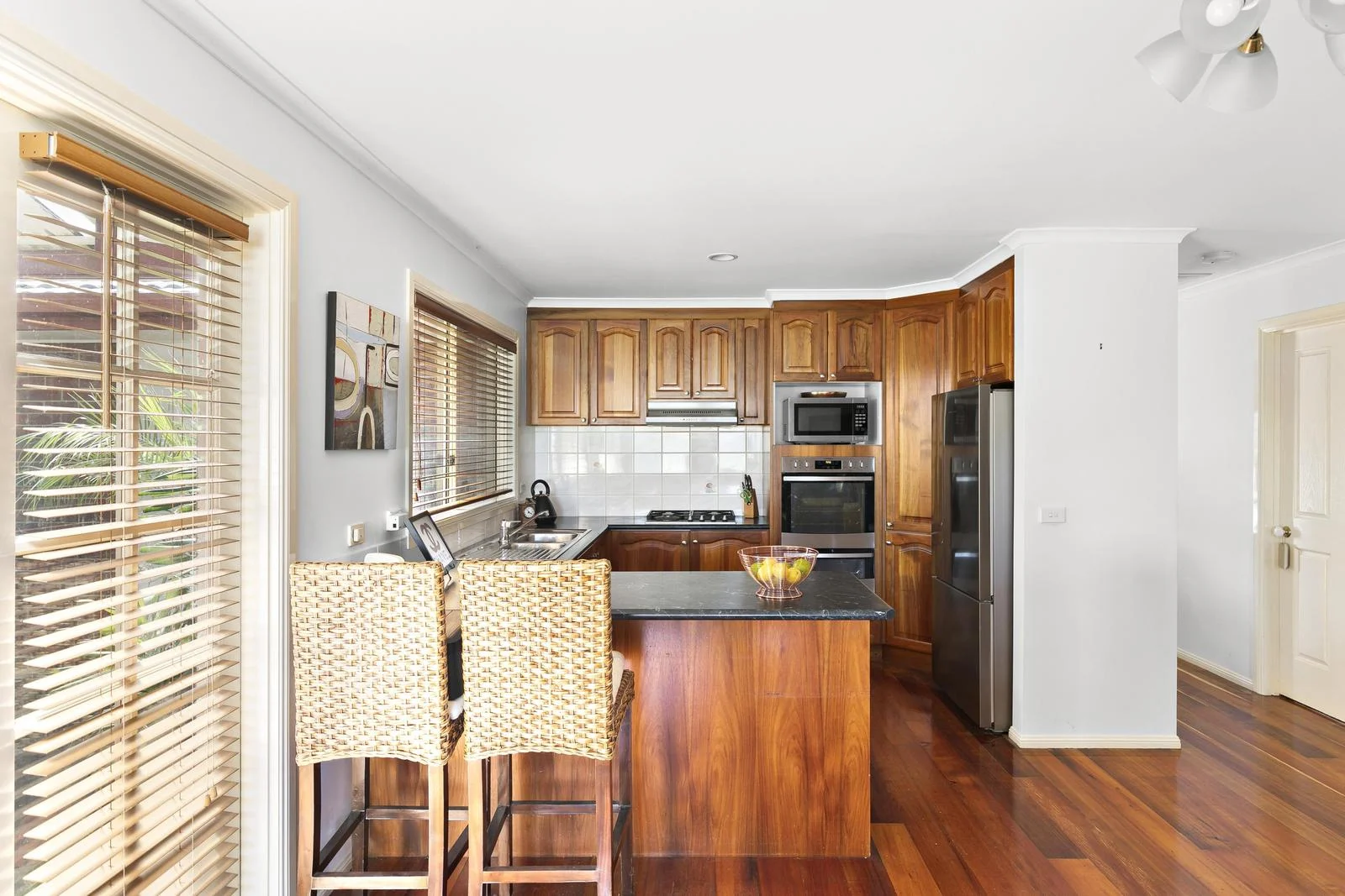 Additional image 4 of 10 Gowanbrae Drive, Gowanbrae VIC 3043