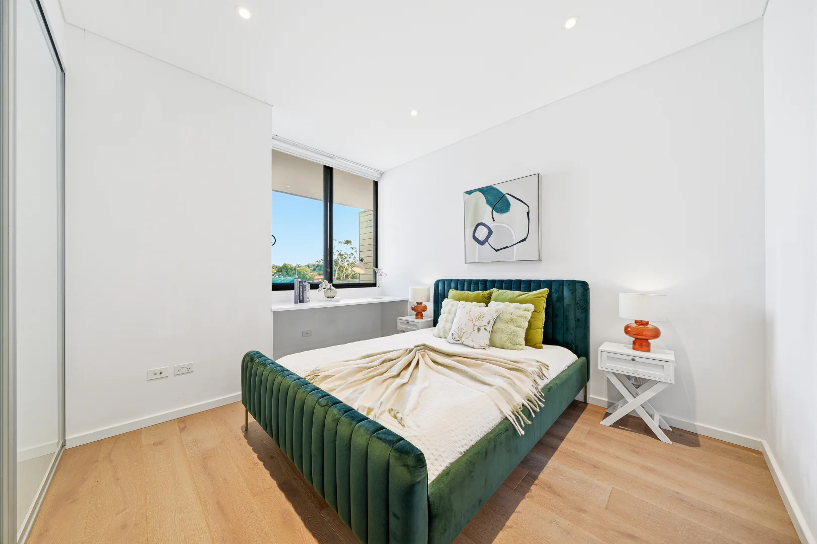 Additional image 15 of 203/7 Glen Street, Eastwood NSW 2122