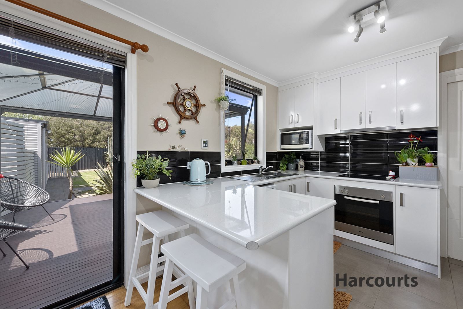 86 Nixon Street, Devonport TAS 7310, Image 1