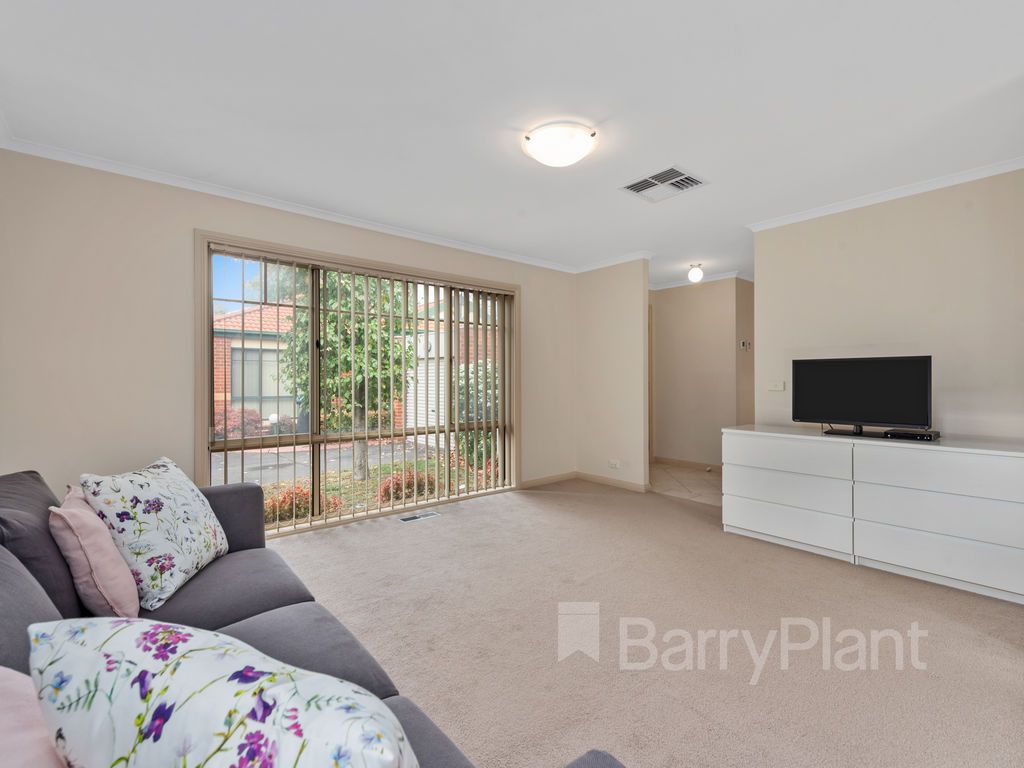 13/15 Lewis Road, Wantirna South VIC 3152, Image 2