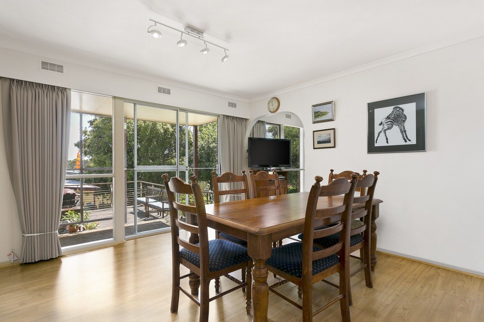 15 Howarth Street, Elliminyt VIC 3250, Image 2