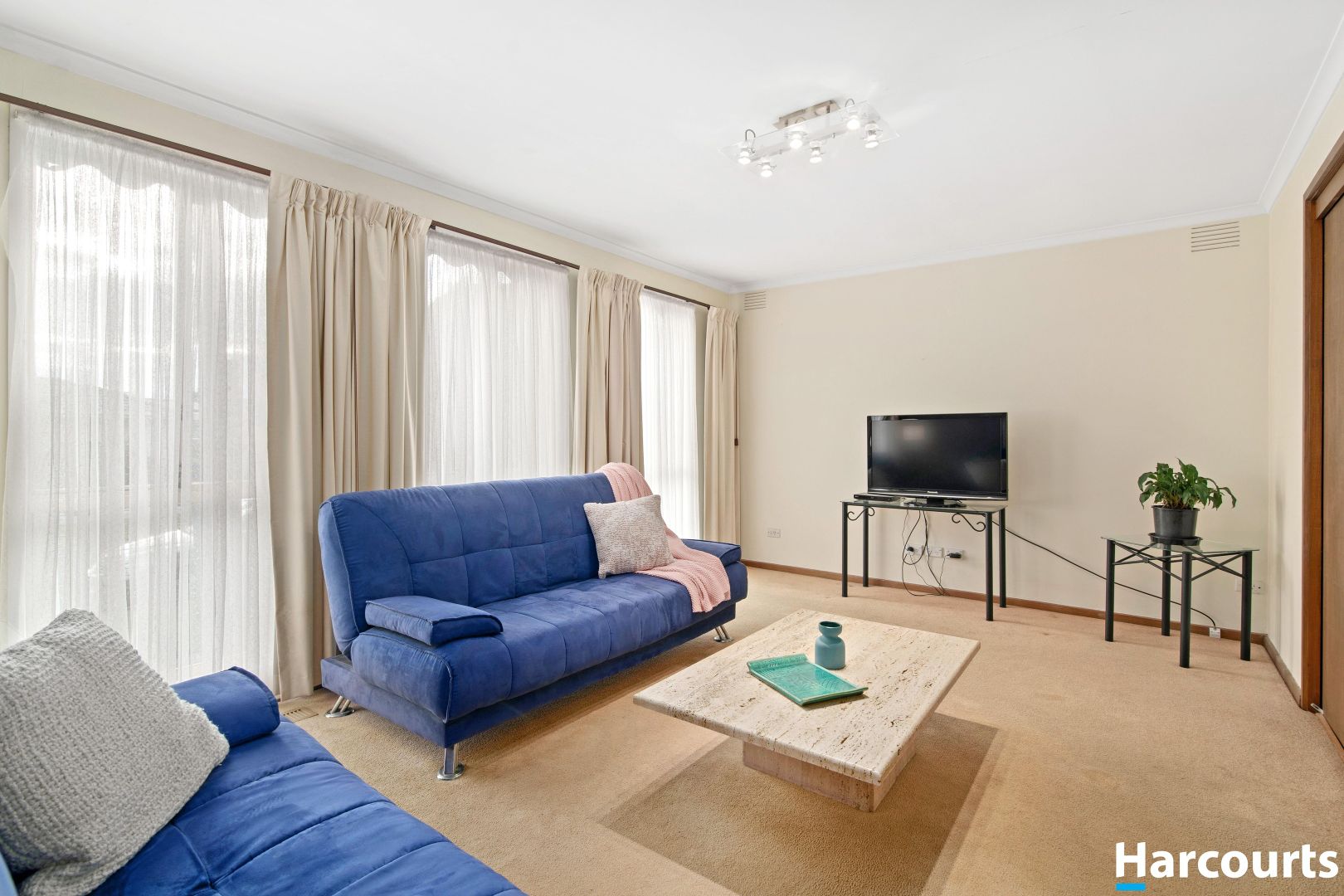 2/24 Gibb Street, Dandenong North VIC 3175, Image 1