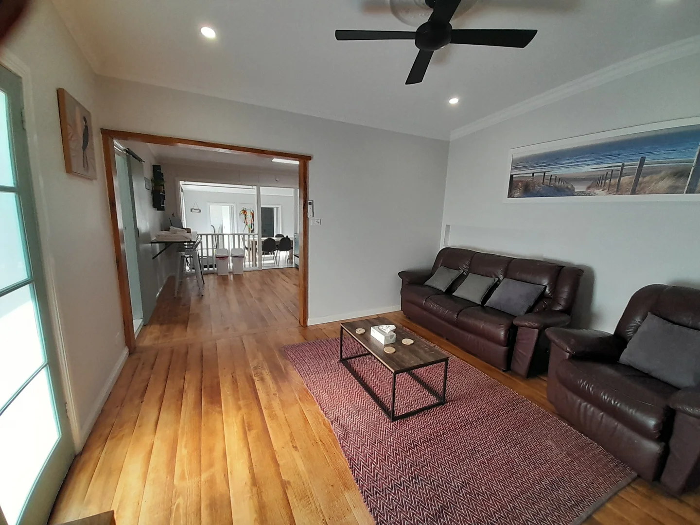 Additional image 9 of 57-59 Leon Street, Loch Sport VIC 3851