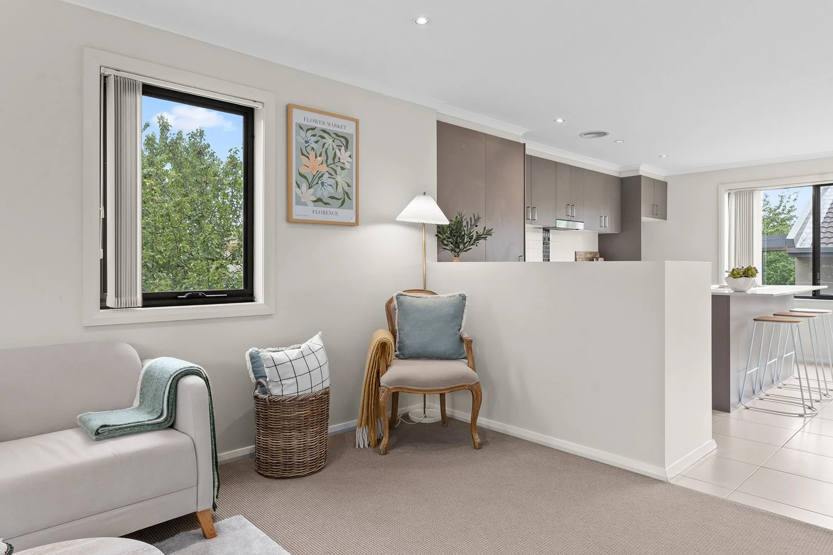 Additional image 19 of 1 Braggett Street, Gungahlin ACT 2912