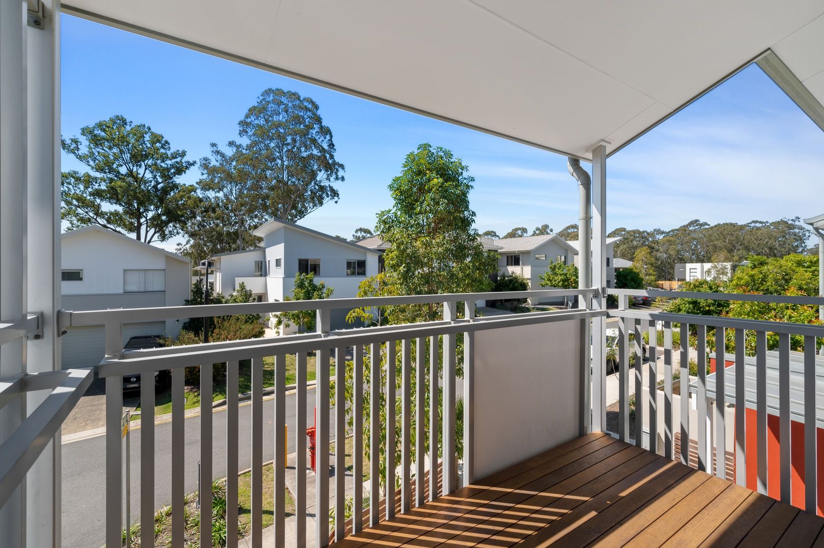 31 Tall Woods Court, Brookwater QLD 4300, Image 1