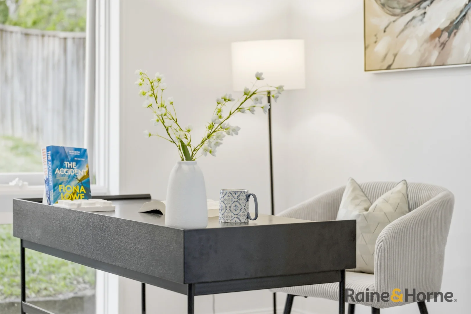 Additional image 14 of 19 Hoddle Crescent, Davidson NSW 2085