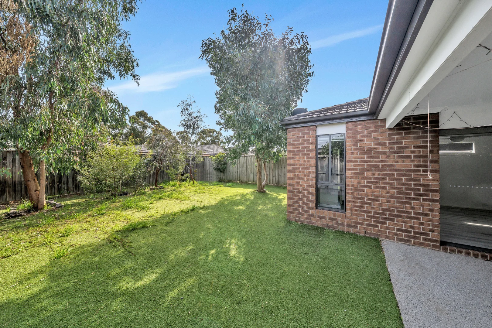 Additional image 12 of 11 Melrose Street, Pakenham VIC 3810