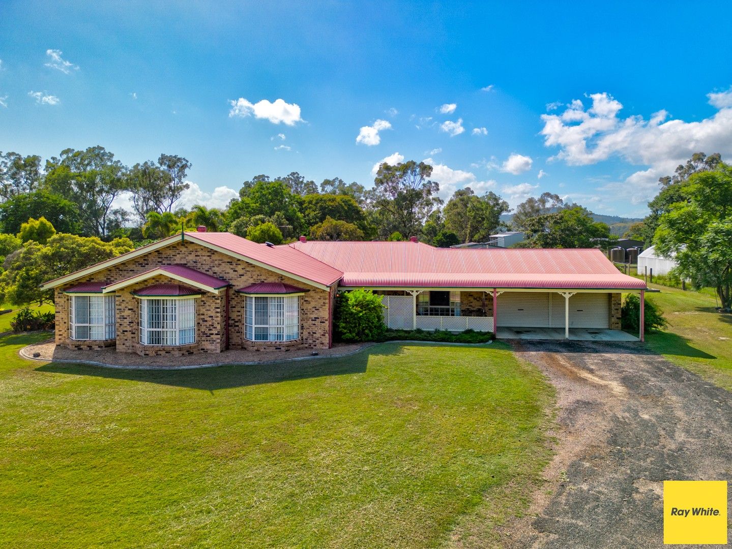 16 Reinbotts Road, Lowood QLD 4311, Image 0