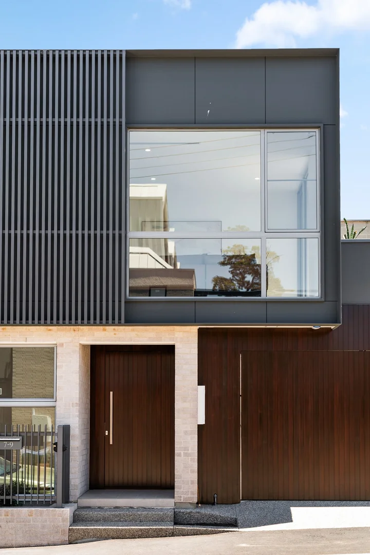 Additional image 28 of 7-9 Bagot Street, North Adelaide SA 5006